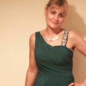 Meet your Posher, Ariana